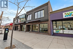 591 Bernard Avenue Unit# 108 - Photo 3