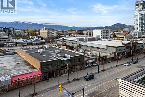 591 Bernard Avenue Unit# 108 - Photo 4