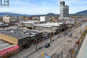591 Bernard Avenue Unit# 108 - Photo 6