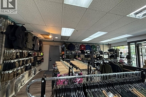 591 Bernard Avenue Unit# 108 - Photo 6