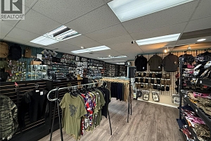 591 Bernard Avenue Unit# 108 - Photo 7