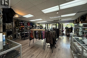 591 Bernard Avenue Unit# 108 - Photo 8