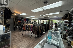 591 Bernard Avenue Unit# 108 - Photo 8