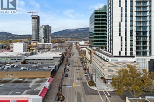 591 Bernard Avenue Unit# 108 - Photo 9