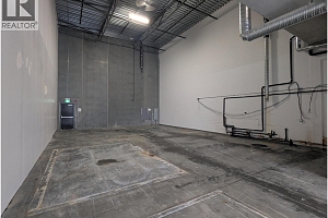 2030 Matrix Crescent Unit# 108 - Photo 2