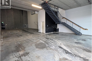 2030 Matrix Crescent Unit# 108 - Photo 4