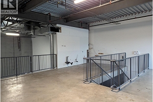 2030 Matrix Crescent Unit# 108 - Photo 5
