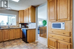 1175 Toovey Road - Photo 10