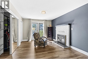 1175 Toovey Road - Photo 14