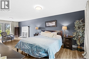 1175 Toovey Road - Photo 16