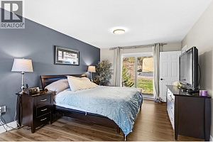 1175 Toovey Road - Photo 17