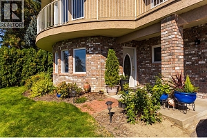 1175 Toovey Road - Photo 2