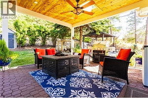 1175 Toovey Road - Photo 20