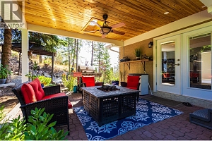 1175 Toovey Road - Photo 21
