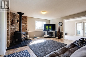 1175 Toovey Road - Photo 22