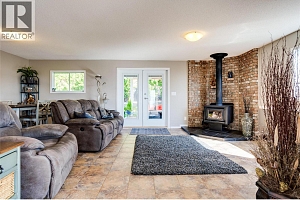 1175 Toovey Road - Photo 23