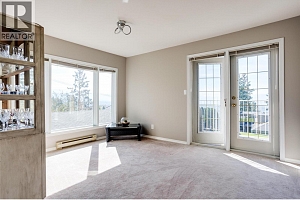 1175 Toovey Road - Photo 24