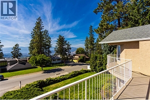 1175 Toovey Road - Photo 26