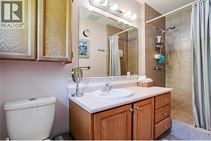 1175 Toovey Road - Photo 27