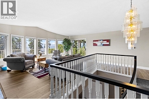 1175 Toovey Road - Photo 3
