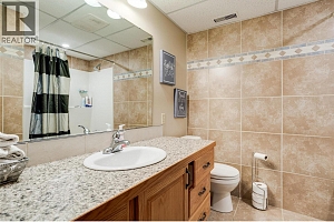 1175 Toovey Road - Photo 30
