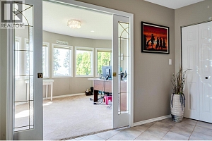 1175 Toovey Road - Photo 31