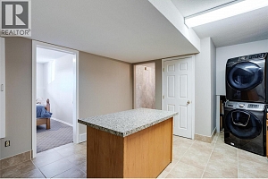 1175 Toovey Road - Photo 35