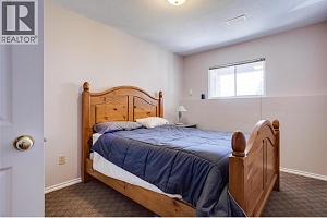 1175 Toovey Road - Photo 36