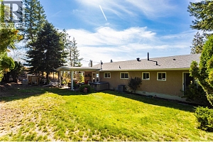 1175 Toovey Road - Photo 37
