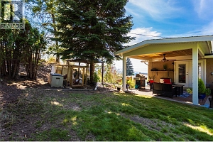 1175 Toovey Road - Photo 39