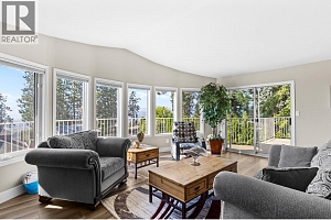1175 Toovey Road - Photo 4