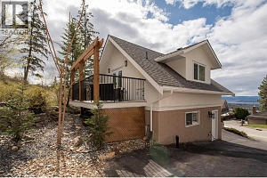 1175 Toovey Road - Photo 40