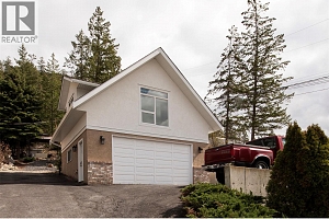 1175 Toovey Road - Photo 41