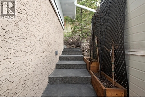 1175 Toovey Road - Photo 42