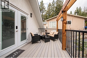 1175 Toovey Road - Photo 43
