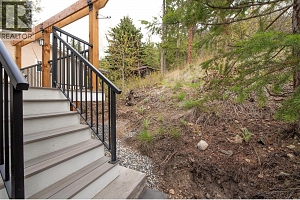 1175 Toovey Road - Photo 44