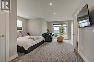 1175 Toovey Road - Photo 46