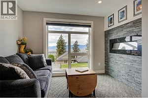 1175 Toovey Road - Photo 47