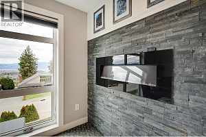 1175 Toovey Road - Photo 48