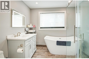 1175 Toovey Road - Photo 49