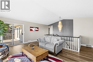 1175 Toovey Road - Photo 5