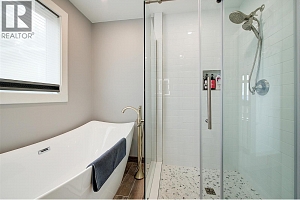 1175 Toovey Road - Photo 50