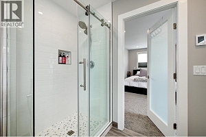 1175 Toovey Road - Photo 51