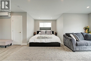 1175 Toovey Road - Photo 52