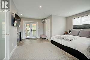 1175 Toovey Road - Photo 53