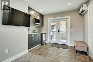 1175 Toovey Road - Photo 54