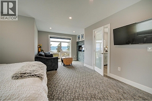 1175 Toovey Road - Photo 56