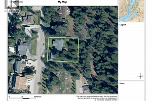 1175 Toovey Road - Photo 57