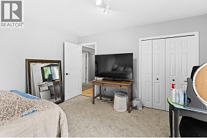 1175 Toovey Road - Photo 59