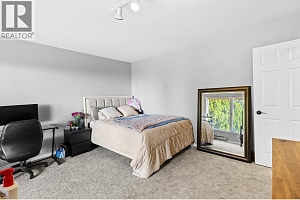 1175 Toovey Road - Photo 60